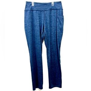 Columbia Women's Morningside Park Pants w/Pockets